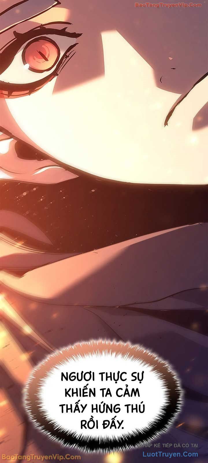 Tử Thần Phiêu Nguyệt - Chapter 127 - Page 110