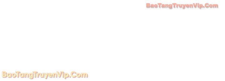 Tử Thần Phiêu Nguyệt - Chapter 127 - Page 13