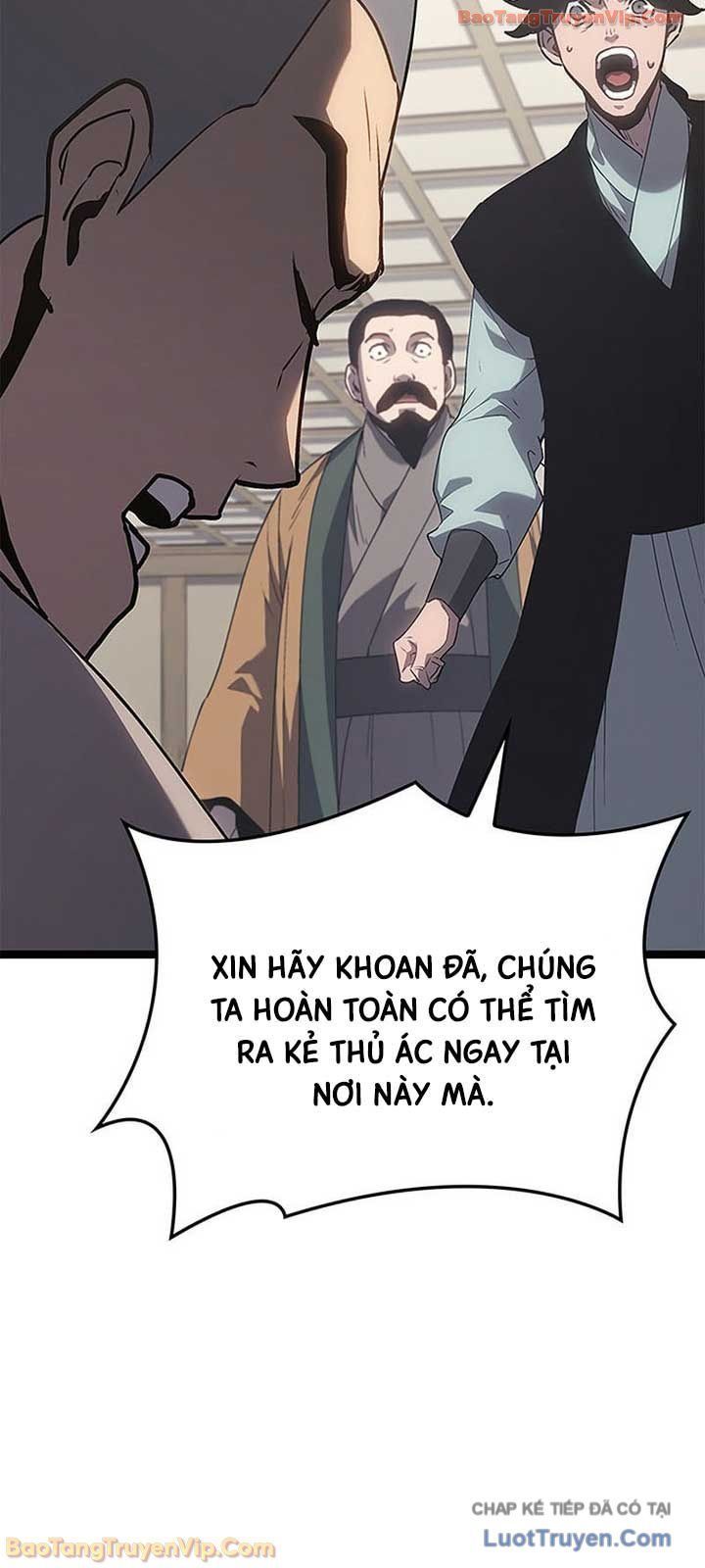 Tử Thần Phiêu Nguyệt - Chapter 127 - Page 16