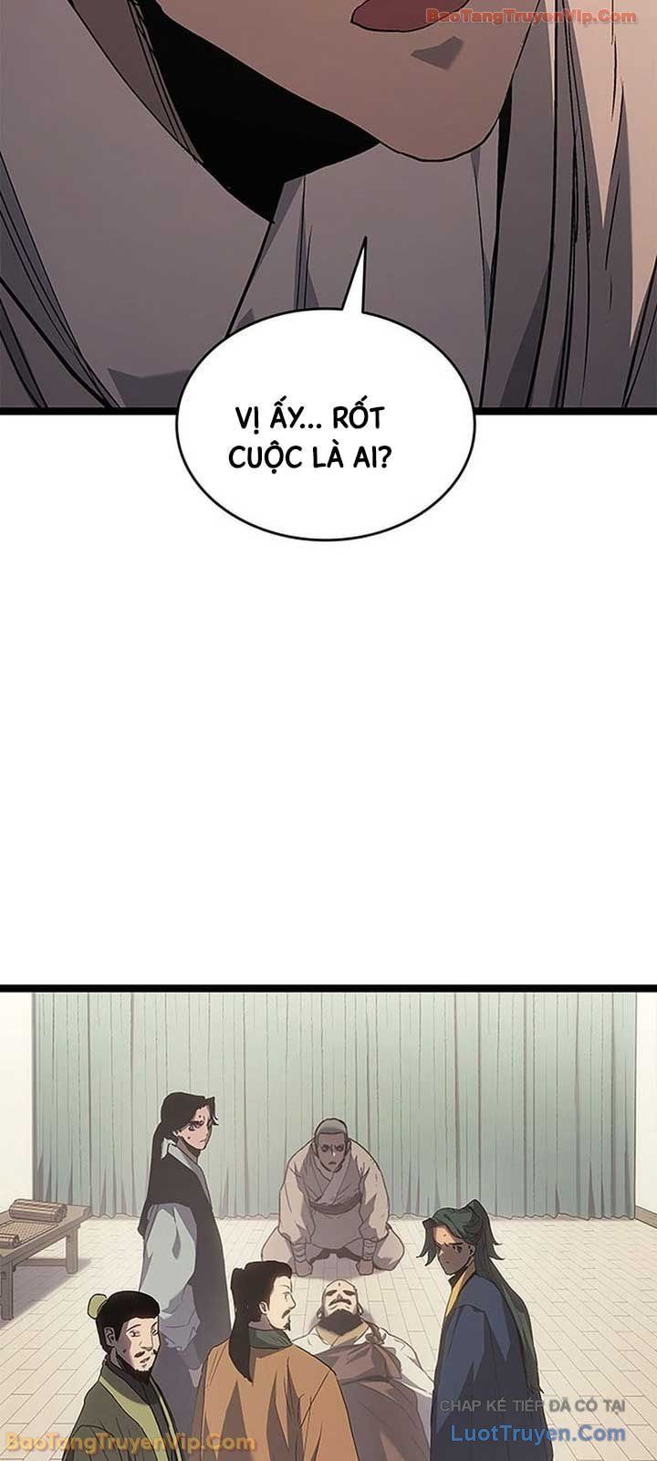 Tử Thần Phiêu Nguyệt - Chapter 127 - Page 20