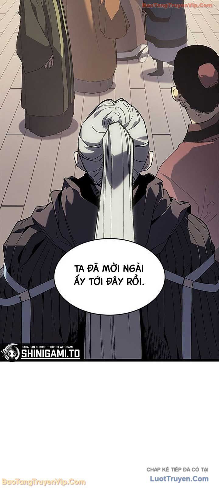 Tử Thần Phiêu Nguyệt - Chapter 127 - Page 21