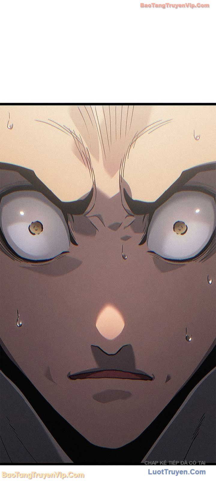 Tử Thần Phiêu Nguyệt - Chapter 127 - Page 24