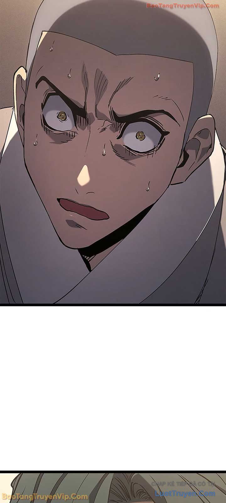 Tử Thần Phiêu Nguyệt - Chapter 127 - Page 3