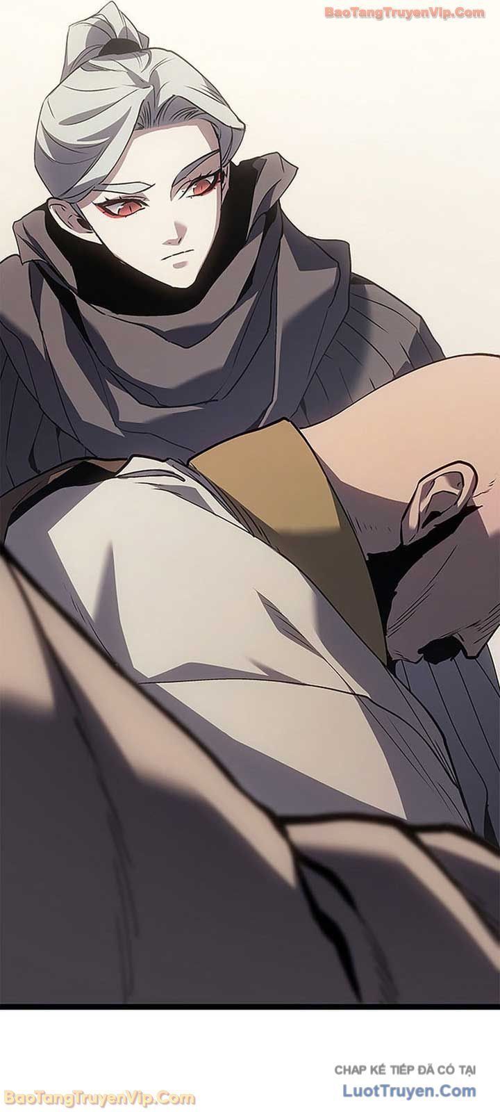 Tử Thần Phiêu Nguyệt - Chapter 127 - Page 30