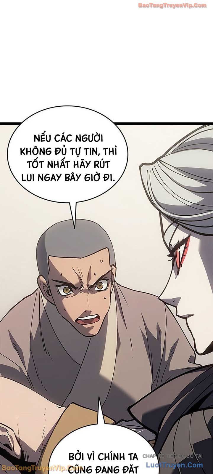 Tử Thần Phiêu Nguyệt - Chapter 127 - Page 31