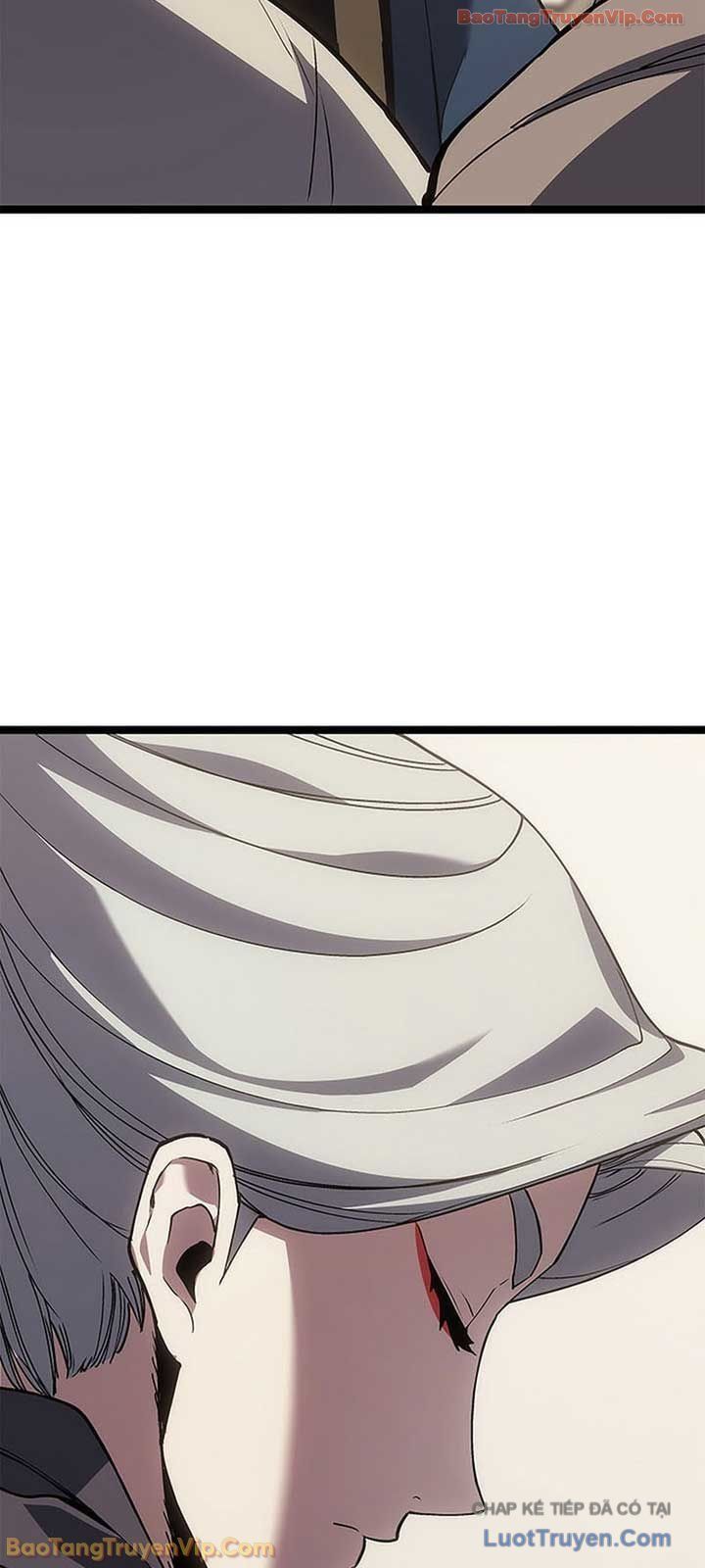 Tử Thần Phiêu Nguyệt - Chapter 127 - Page 33