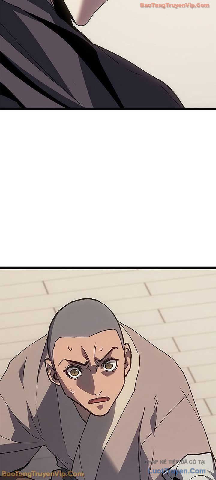 Tử Thần Phiêu Nguyệt - Chapter 127 - Page 34