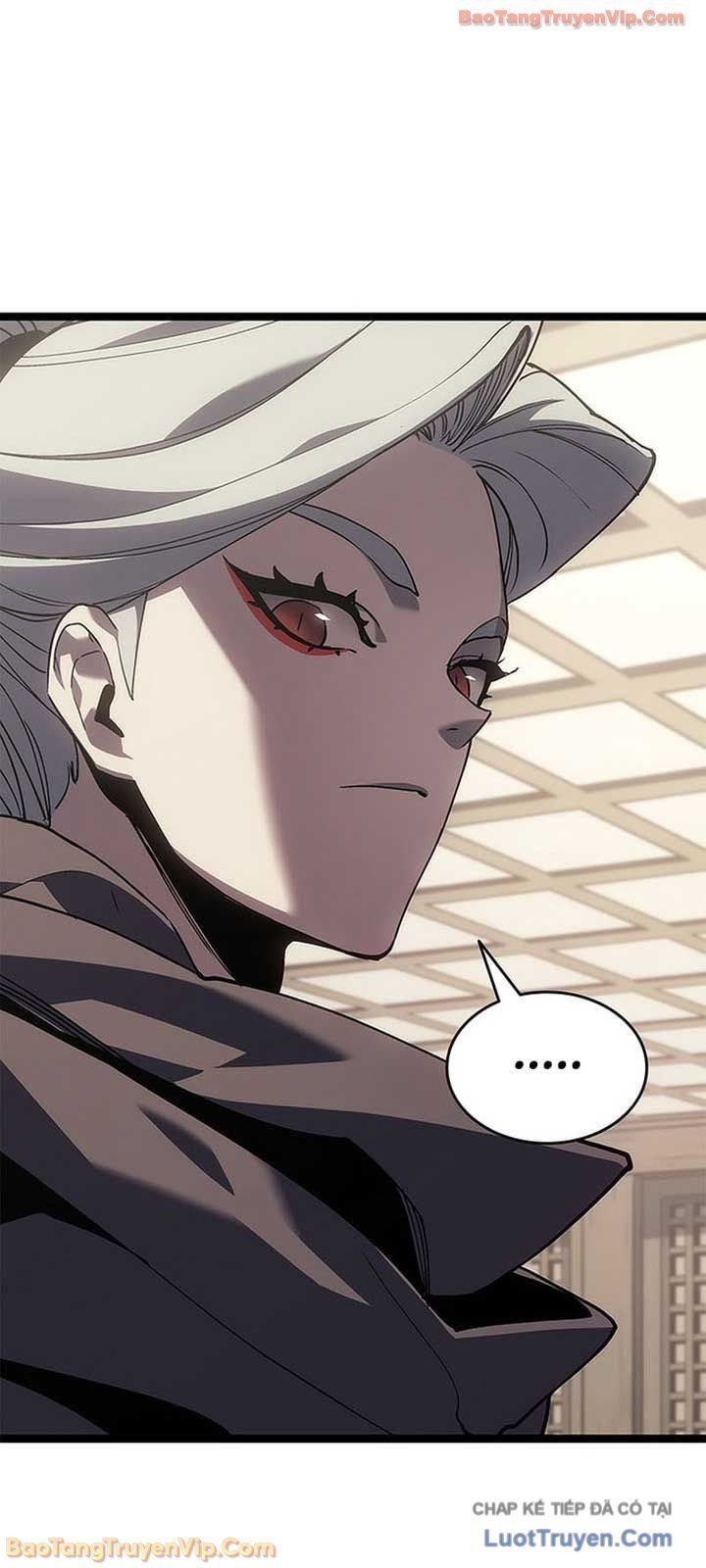 Tử Thần Phiêu Nguyệt - Chapter 127 - Page 36