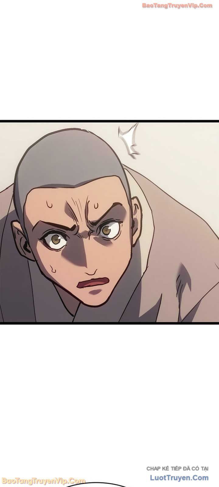 Tử Thần Phiêu Nguyệt - Chapter 127 - Page 37
