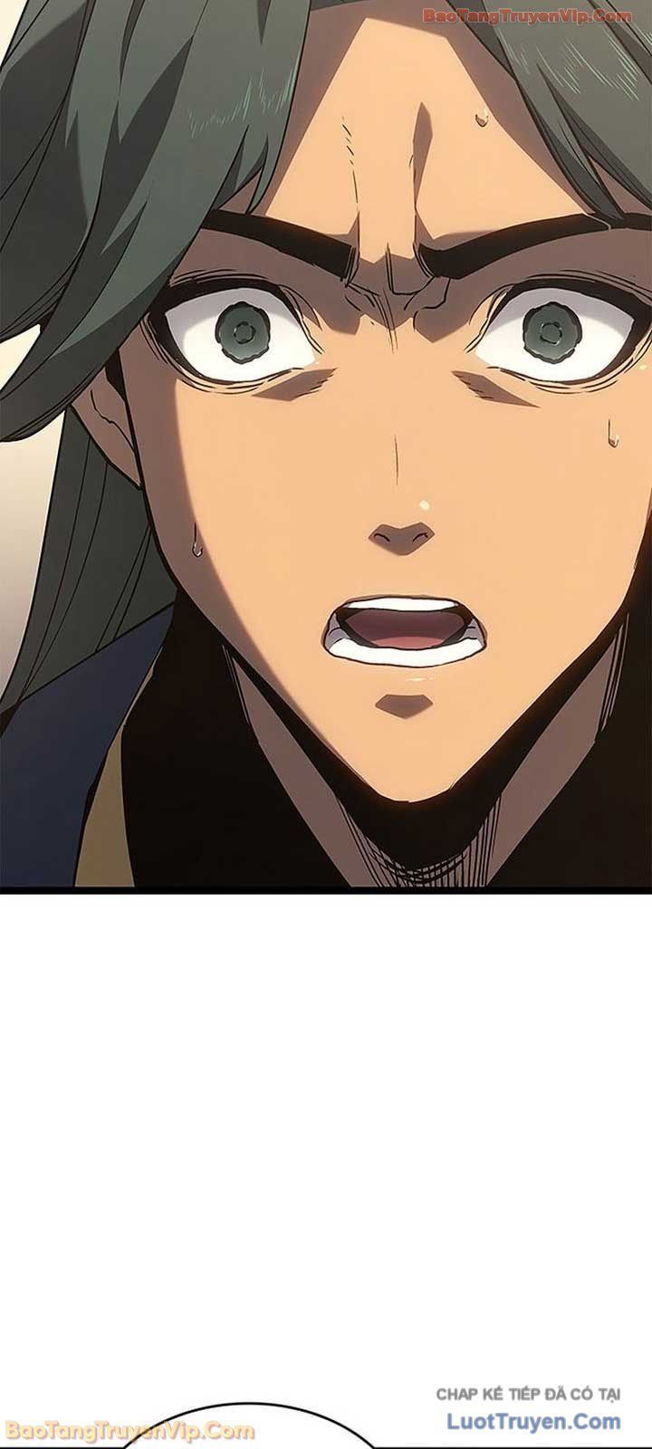 Tử Thần Phiêu Nguyệt - Chapter 127 - Page 4