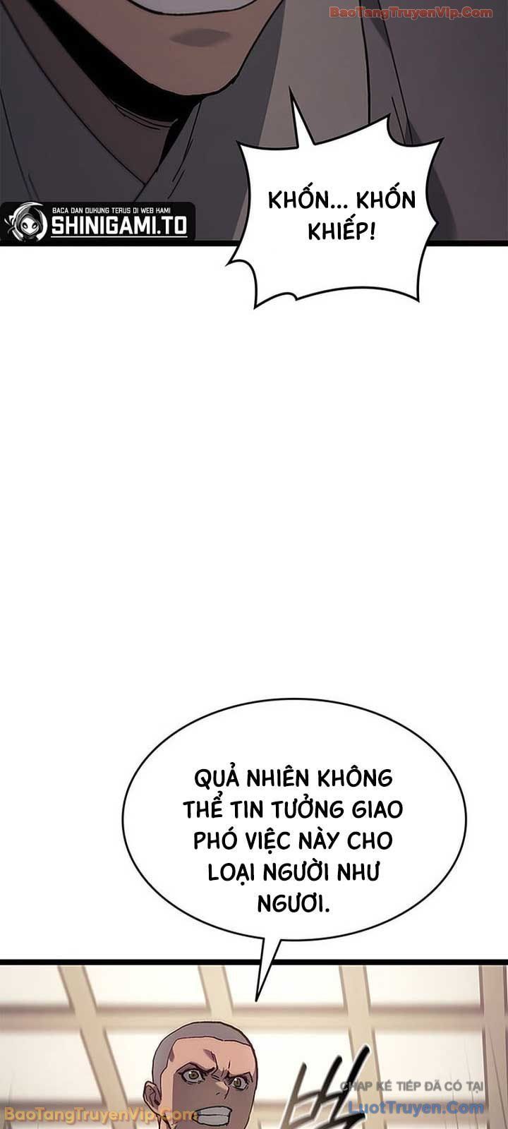 Tử Thần Phiêu Nguyệt - Chapter 127 - Page 40