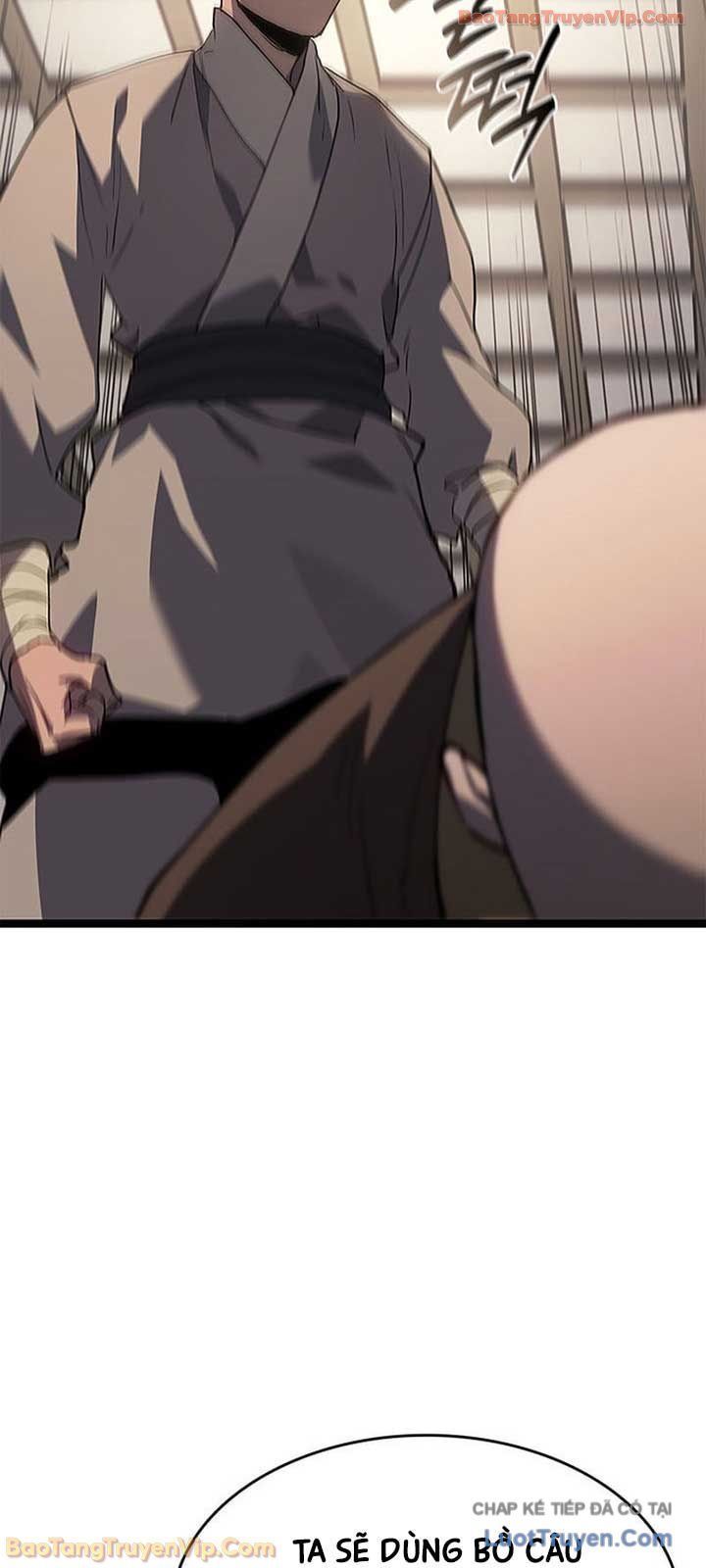 Tử Thần Phiêu Nguyệt - Chapter 127 - Page 41