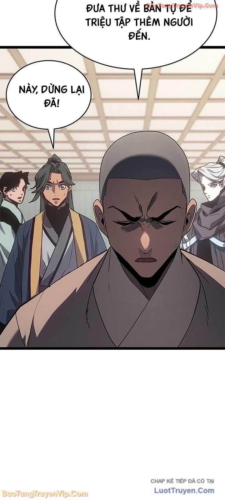 Tử Thần Phiêu Nguyệt - Chapter 127 - Page 42