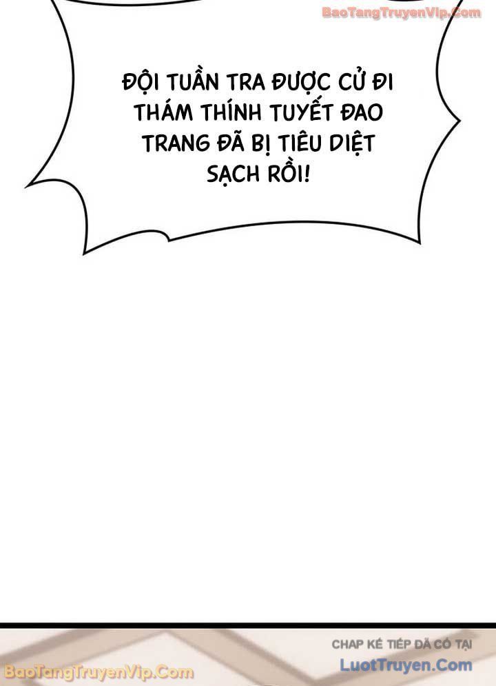 Tử Thần Phiêu Nguyệt - Chapter 127 - Page 45