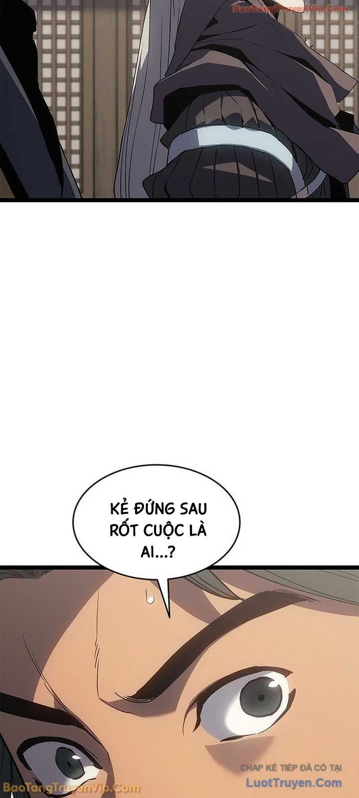 Tử Thần Phiêu Nguyệt - Chapter 127 - Page 52