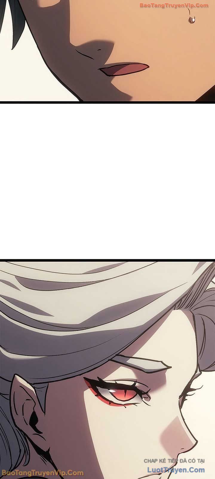 Tử Thần Phiêu Nguyệt - Chapter 127 - Page 53