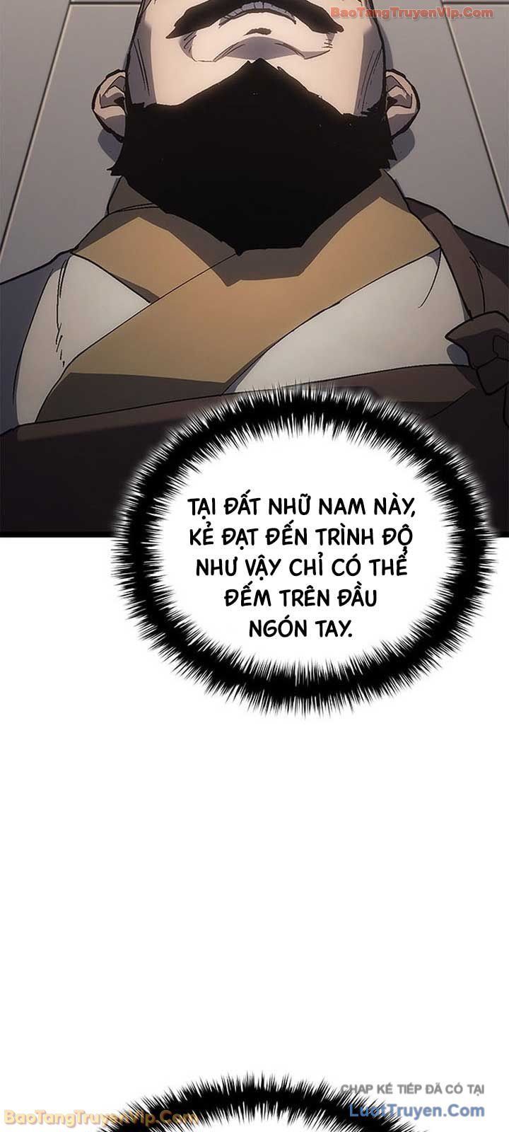 Tử Thần Phiêu Nguyệt - Chapter 127 - Page 55