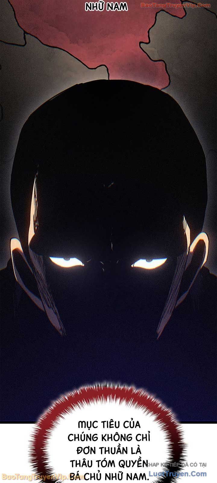 Tử Thần Phiêu Nguyệt - Chapter 127 - Page 58