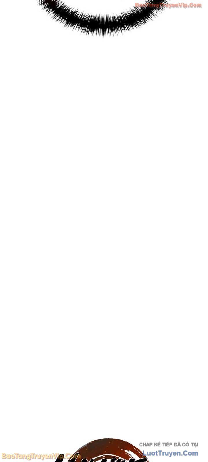 Tử Thần Phiêu Nguyệt - Chapter 127 - Page 59