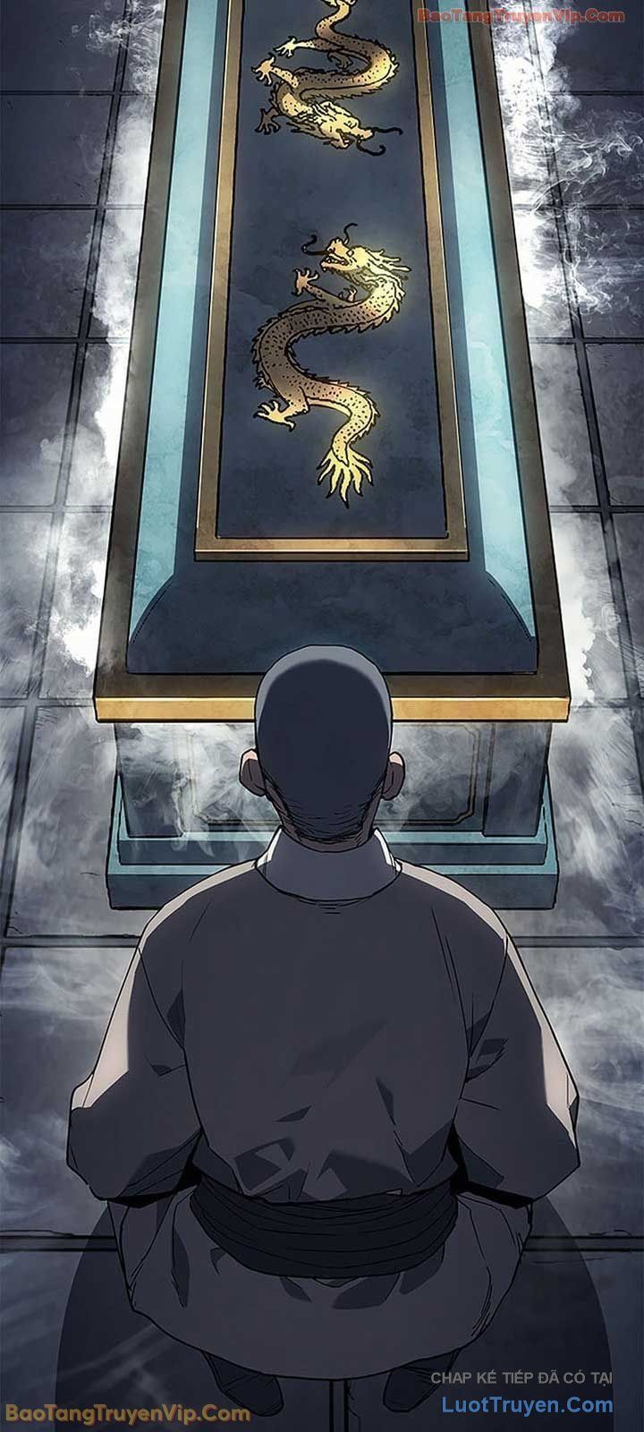 Tử Thần Phiêu Nguyệt - Chapter 127 - Page 67