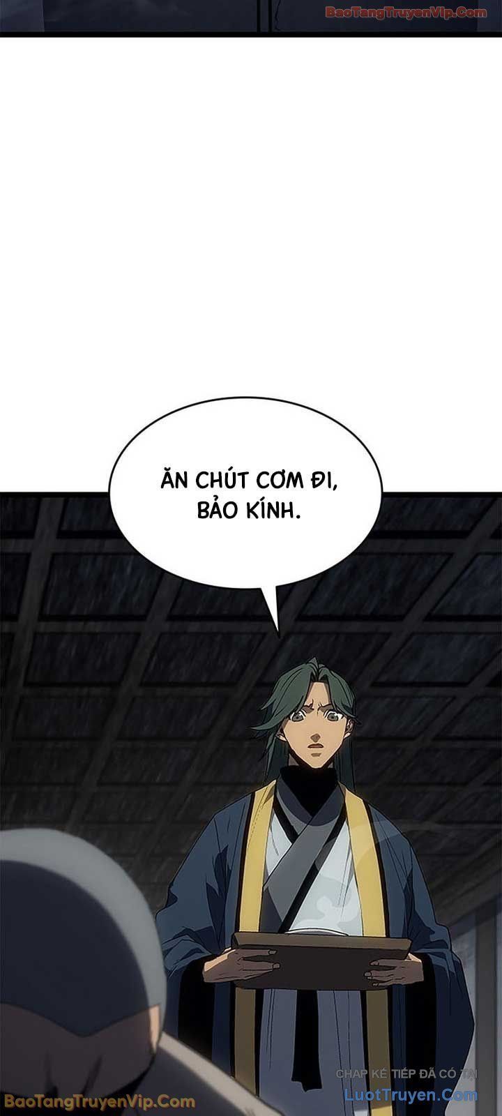 Tử Thần Phiêu Nguyệt - Chapter 127 - Page 68