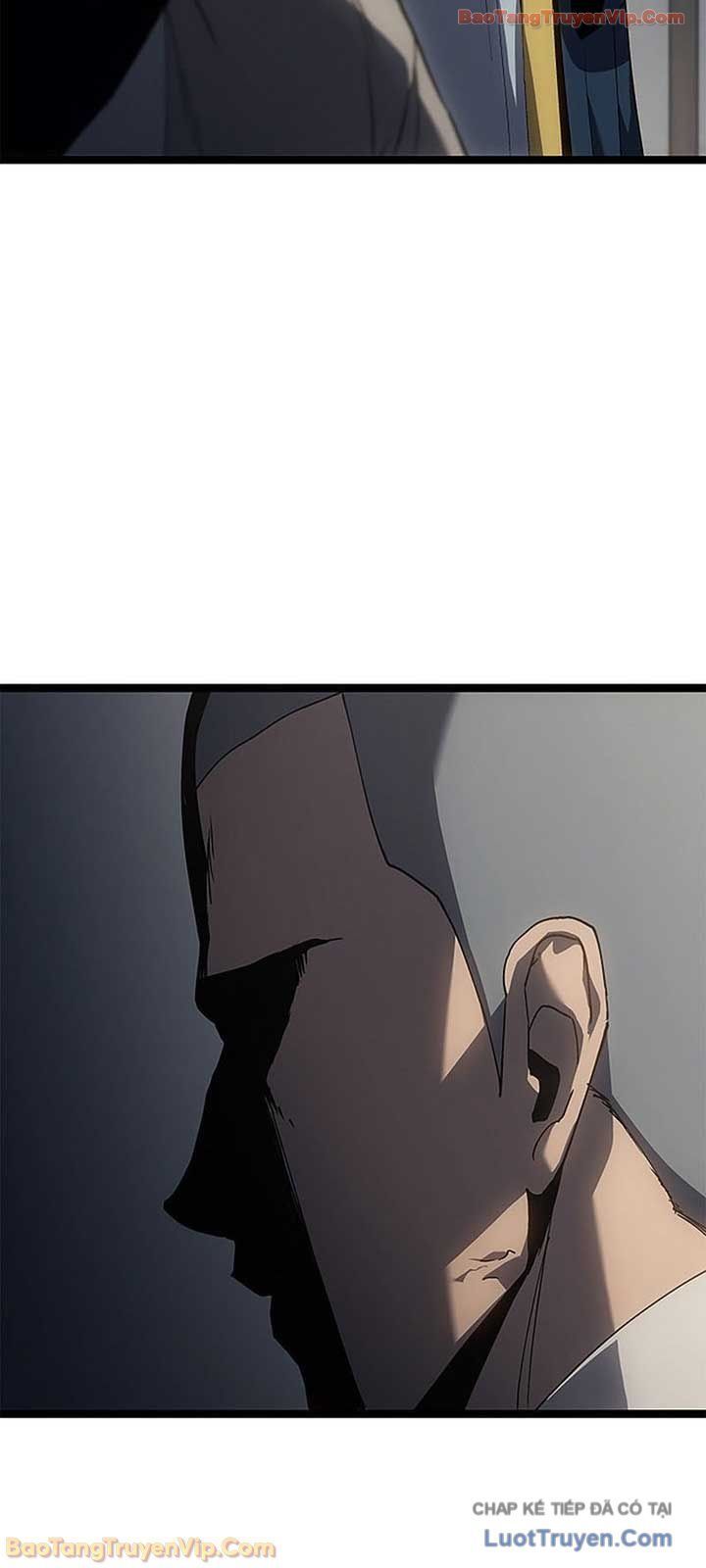 Tử Thần Phiêu Nguyệt - Chapter 127 - Page 69