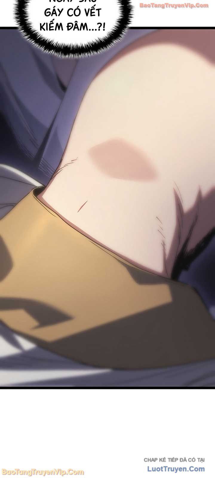 Tử Thần Phiêu Nguyệt - Chapter 127 - Page 7