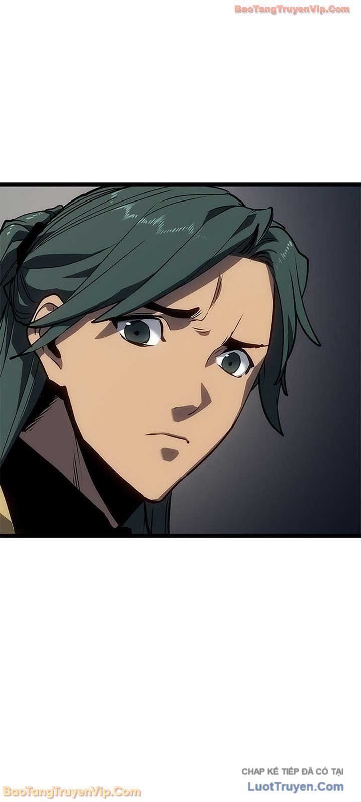 Tử Thần Phiêu Nguyệt - Chapter 127 - Page 70