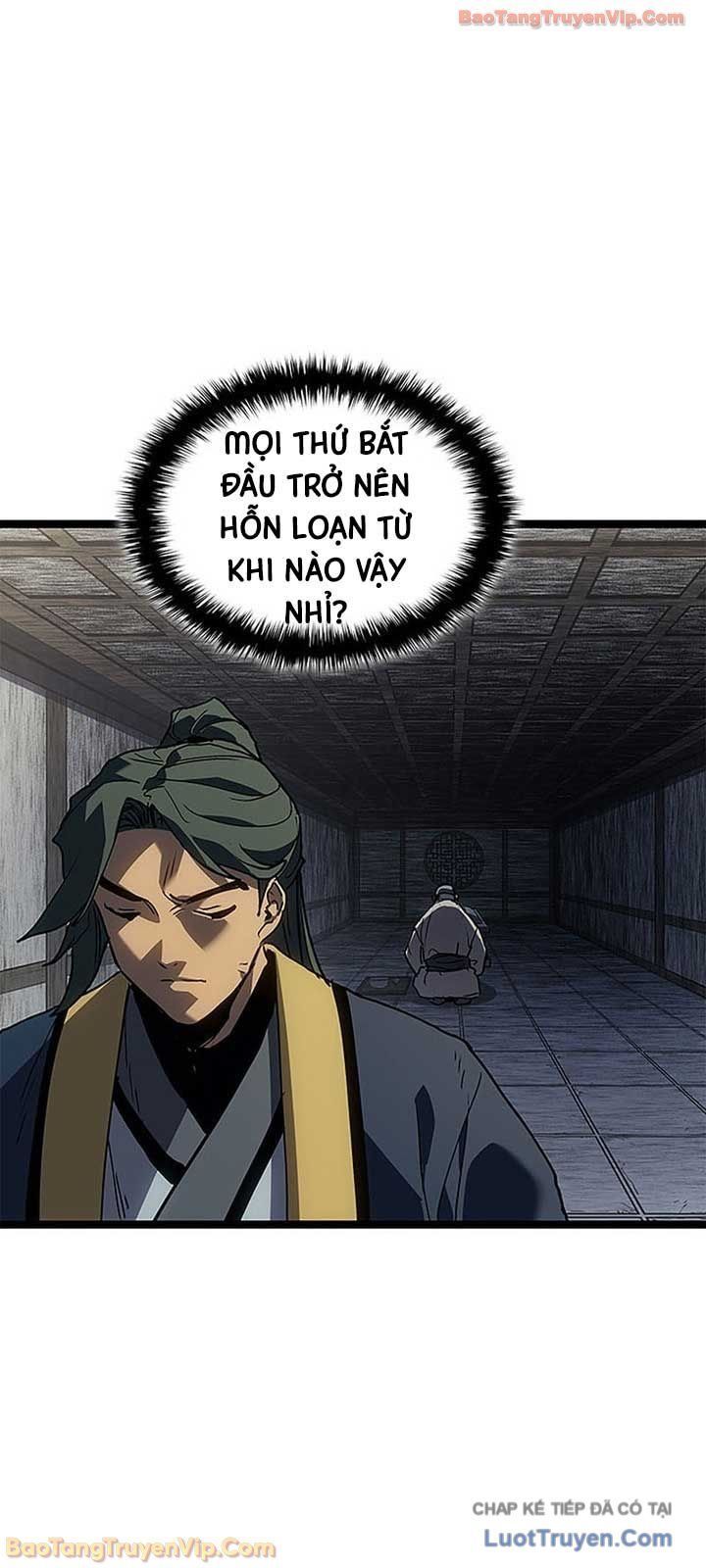 Tử Thần Phiêu Nguyệt - Chapter 127 - Page 72