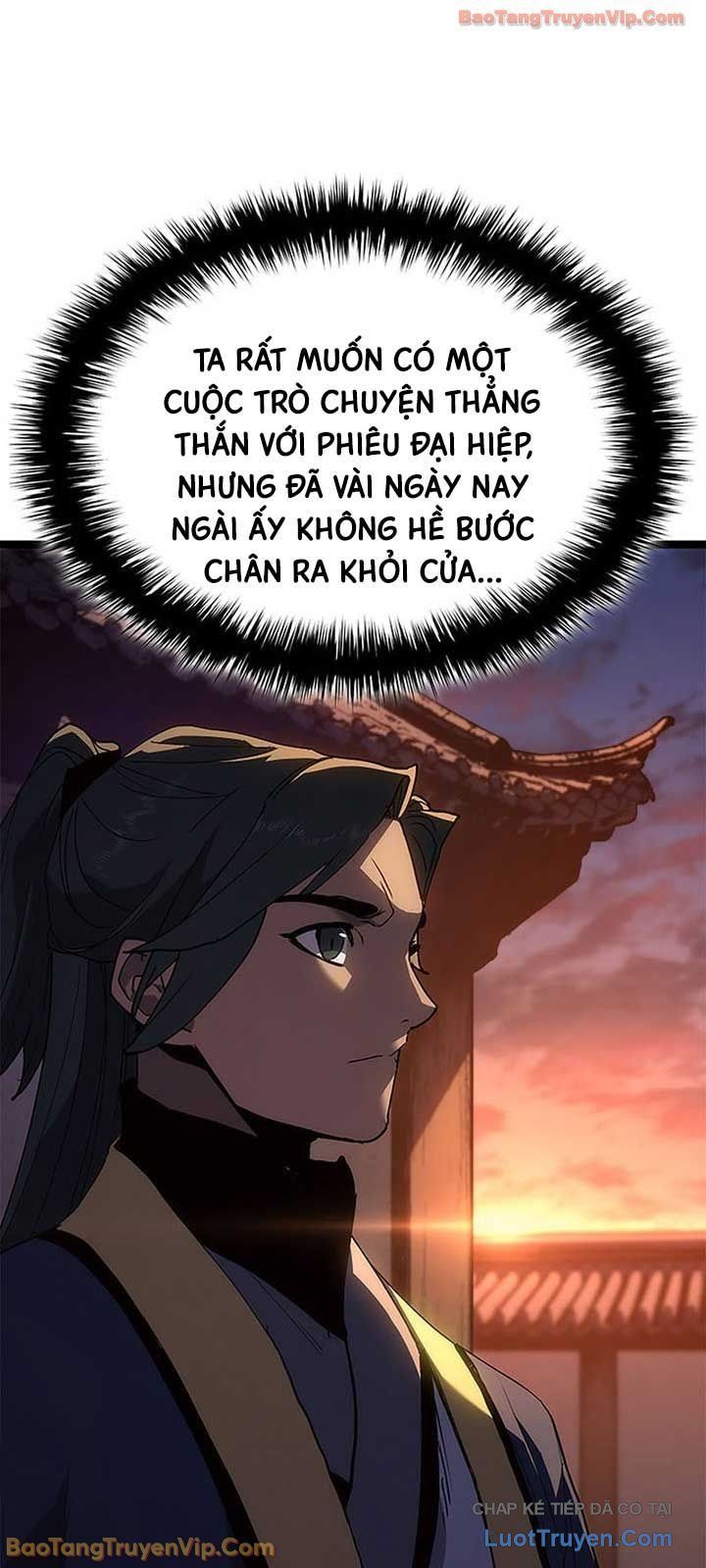 Tử Thần Phiêu Nguyệt - Chapter 127 - Page 73