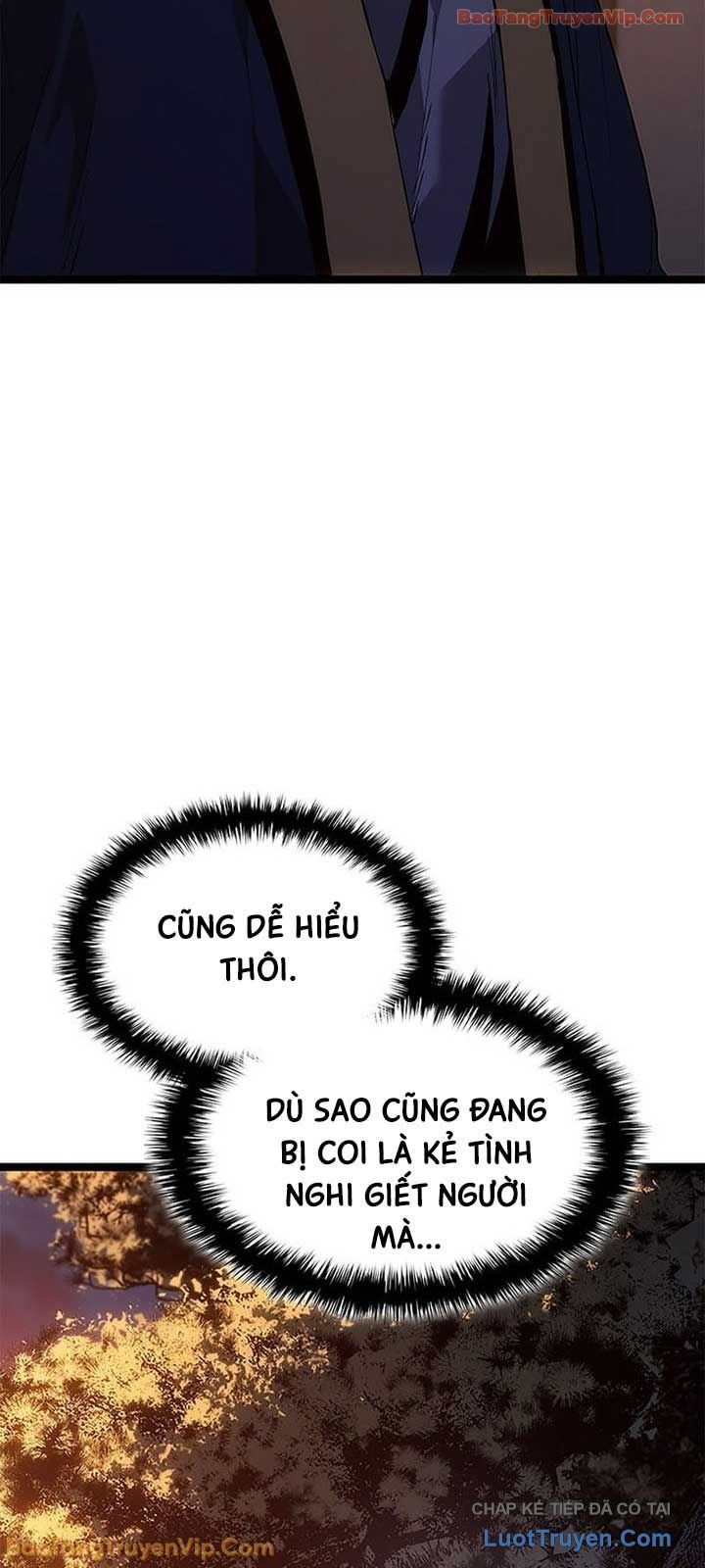 Tử Thần Phiêu Nguyệt - Chapter 127 - Page 74