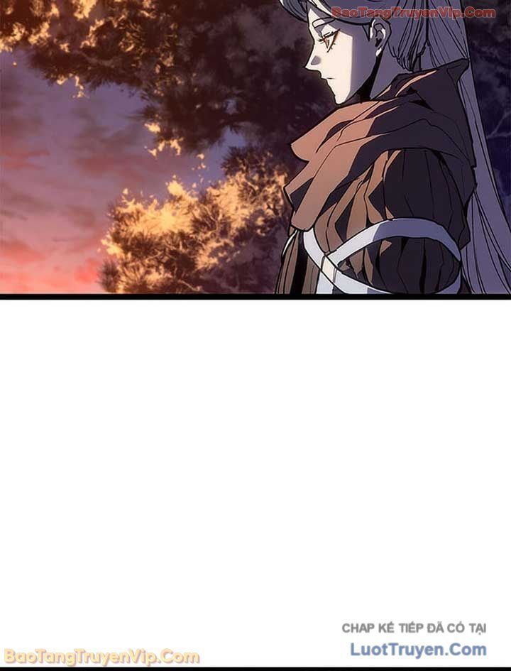 Tử Thần Phiêu Nguyệt - Chapter 127 - Page 76