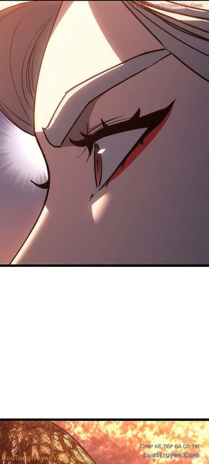 Tử Thần Phiêu Nguyệt - Chapter 127 - Page 77