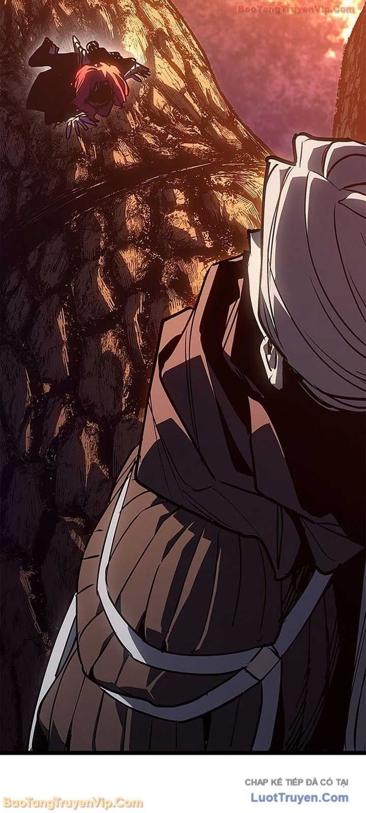 Tử Thần Phiêu Nguyệt - Chapter 127 - Page 78