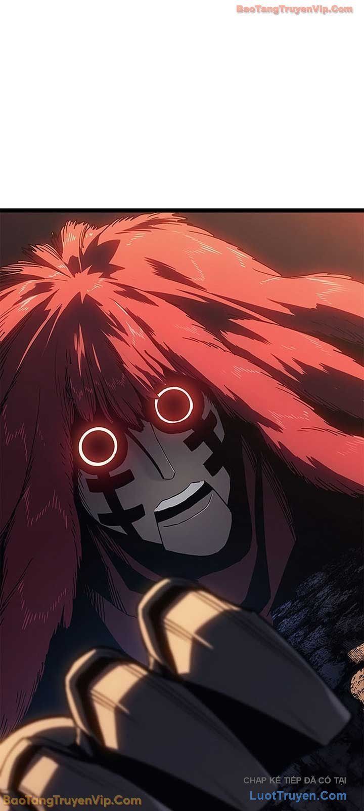 Tử Thần Phiêu Nguyệt - Chapter 127 - Page 79