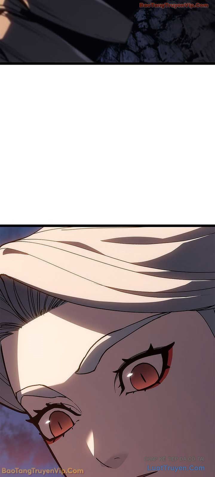 Tử Thần Phiêu Nguyệt - Chapter 127 - Page 80