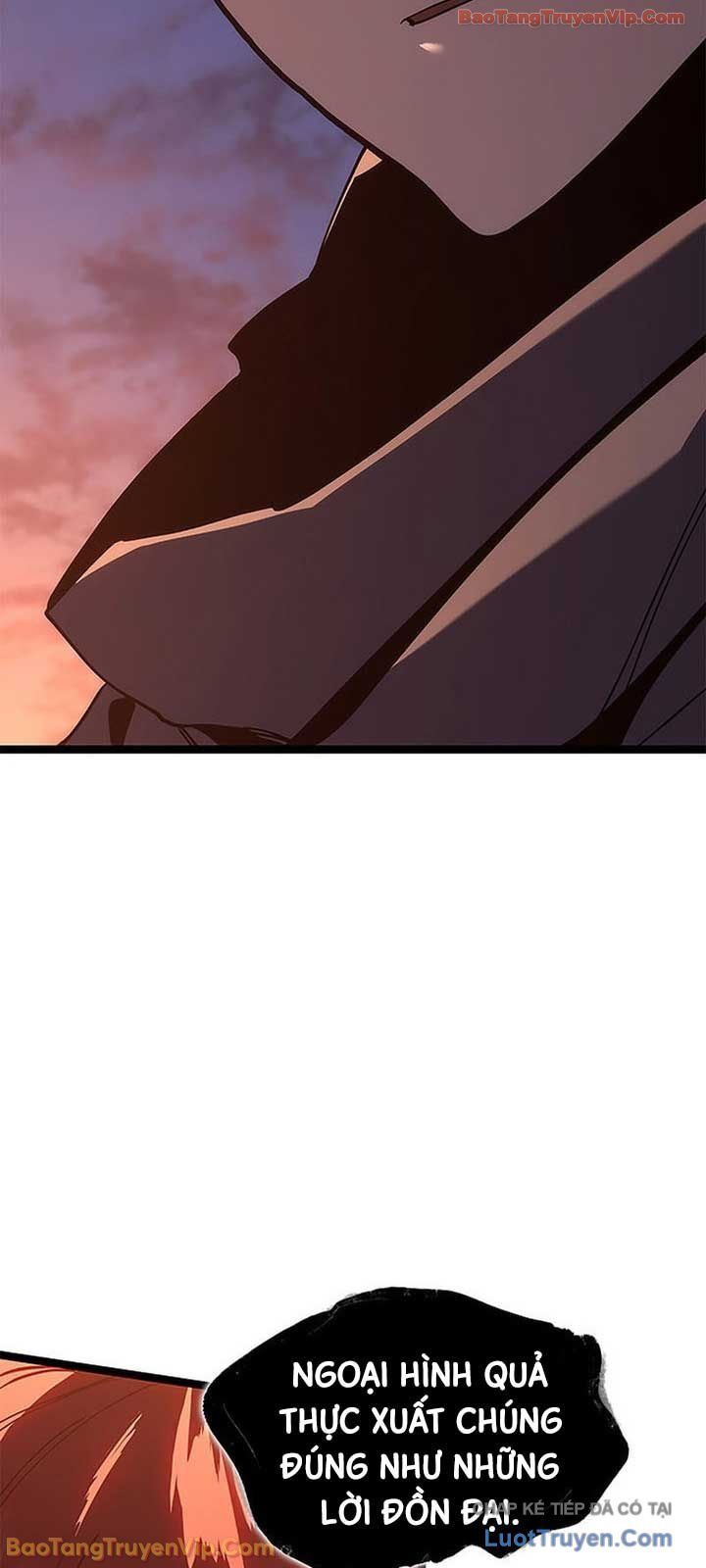 Tử Thần Phiêu Nguyệt - Chapter 127 - Page 81