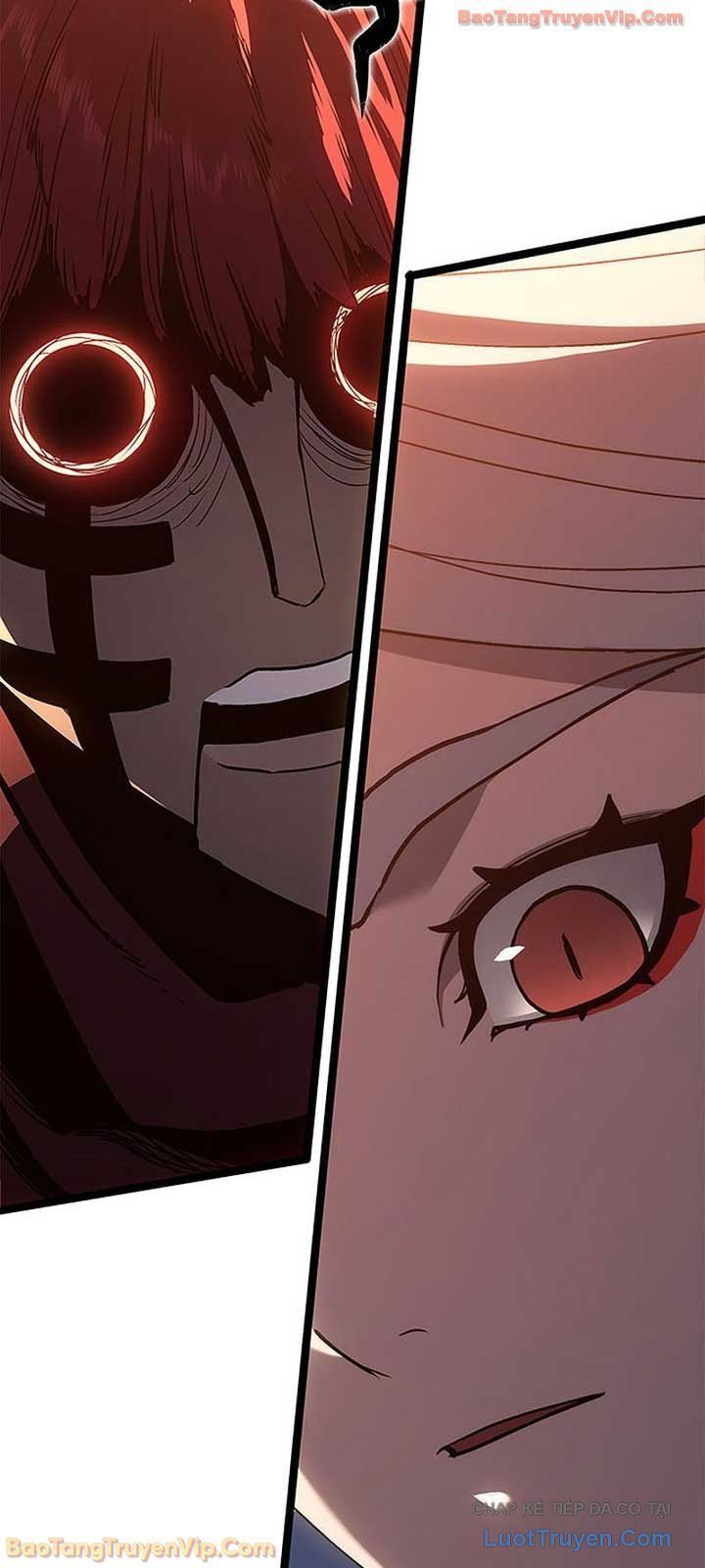 Tử Thần Phiêu Nguyệt - Chapter 127 - Page 82