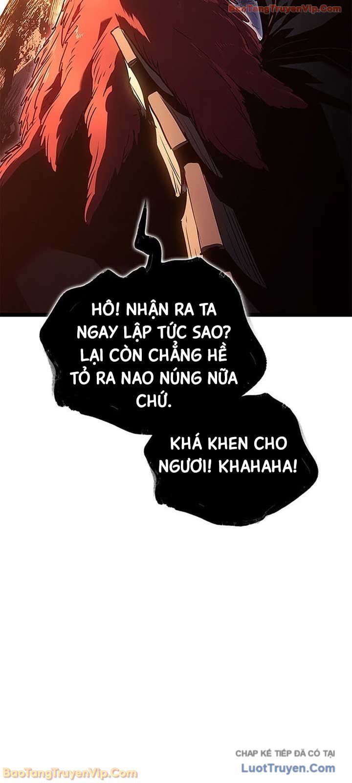 Tử Thần Phiêu Nguyệt - Chapter 127 - Page 84