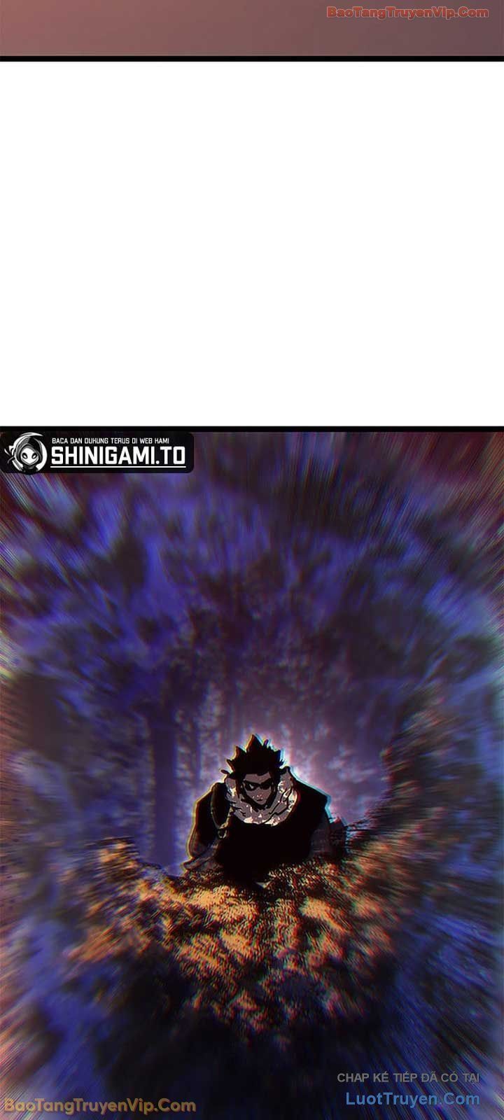 Tử Thần Phiêu Nguyệt - Chapter 127 - Page 87