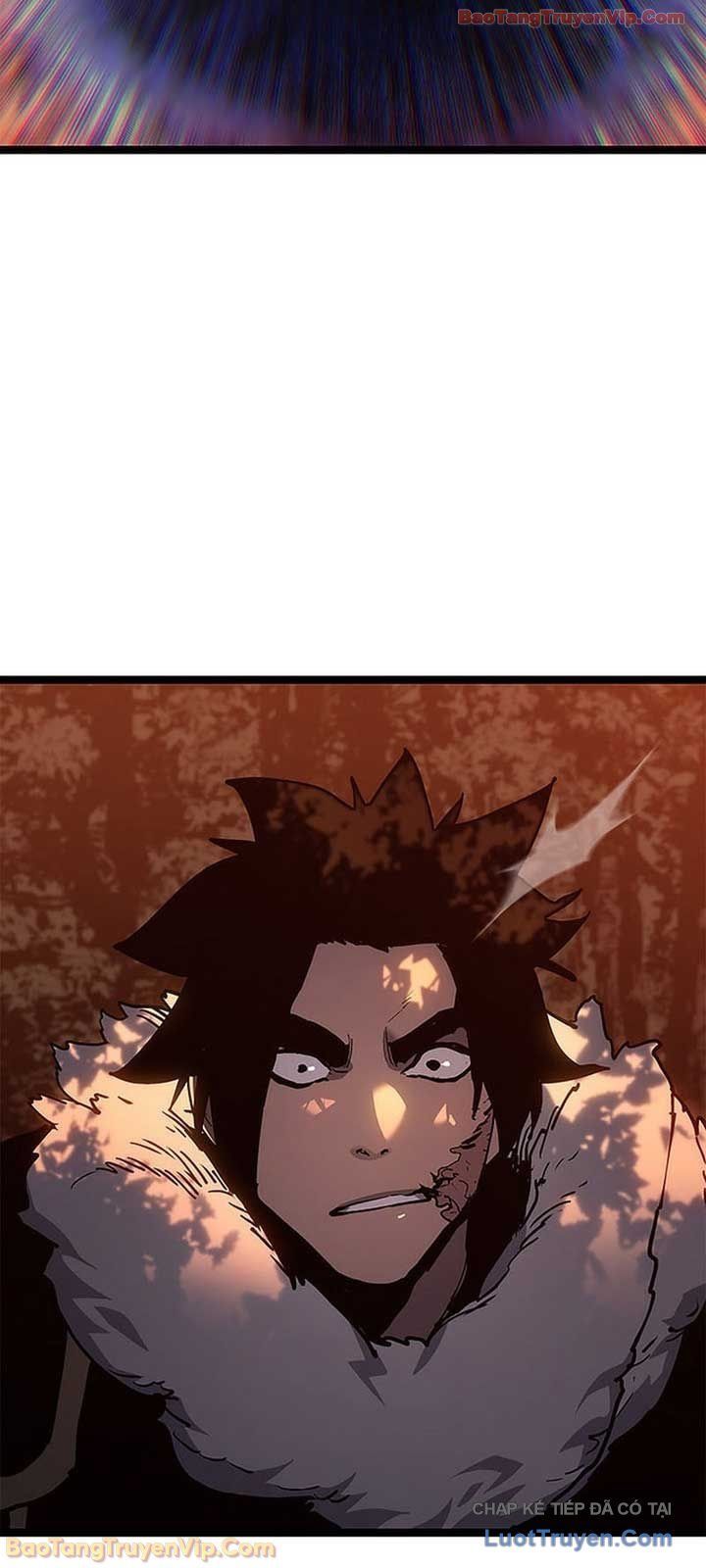 Tử Thần Phiêu Nguyệt - Chapter 127 - Page 88