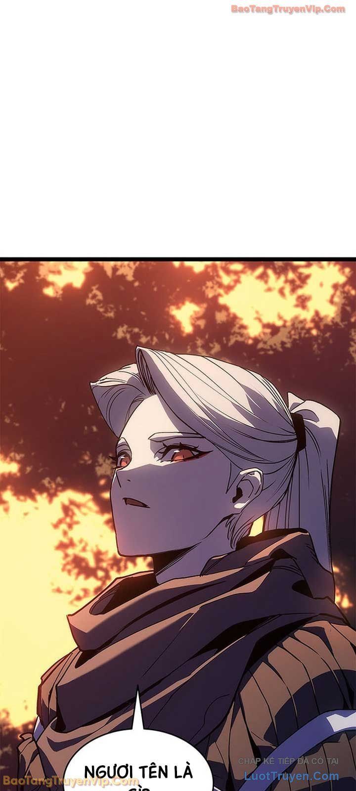 Tử Thần Phiêu Nguyệt - Chapter 127 - Page 89