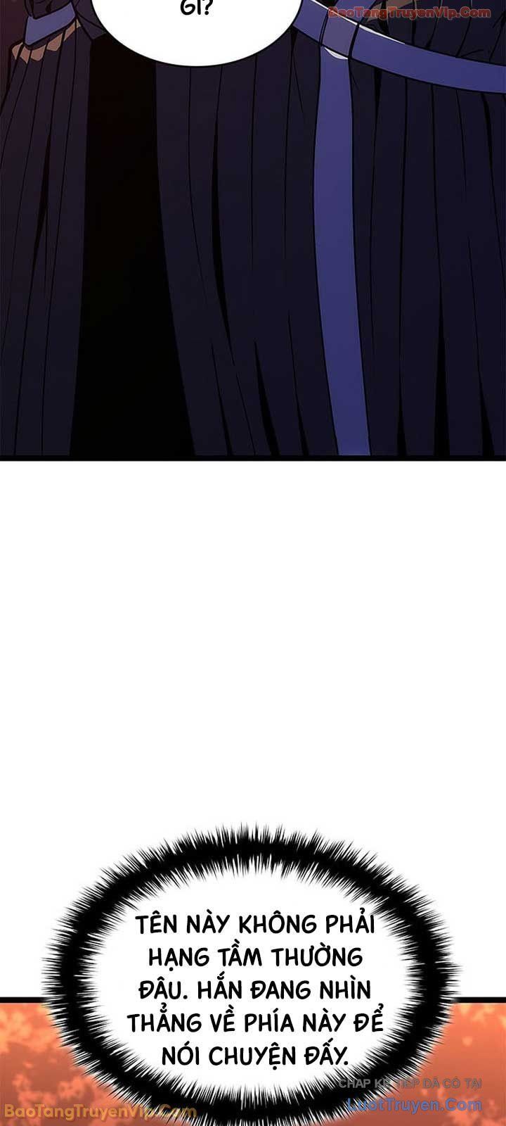 Tử Thần Phiêu Nguyệt - Chapter 127 - Page 90