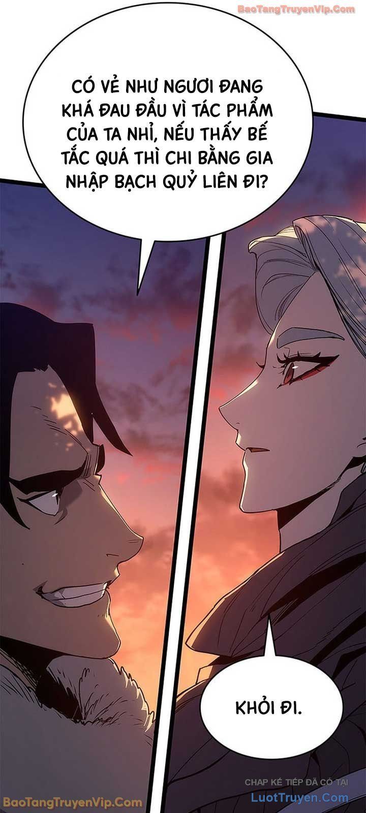 Tử Thần Phiêu Nguyệt - Chapter 127 - Page 93