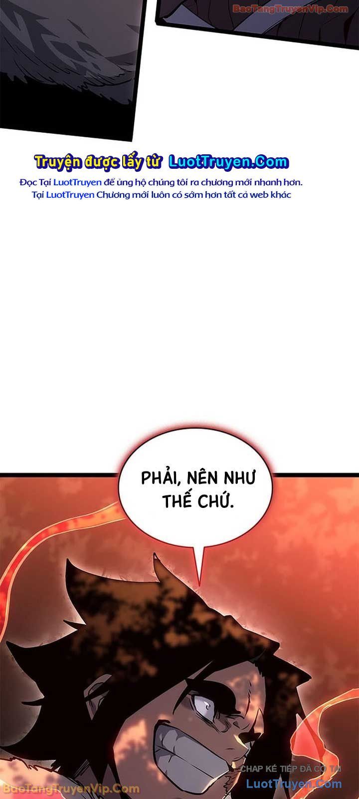 Tử Thần Phiêu Nguyệt - Chapter 127 - Page 94