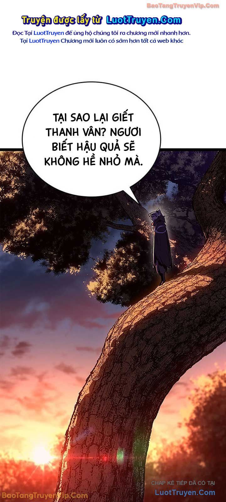 Tử Thần Phiêu Nguyệt - Chapter 127 - Page 96