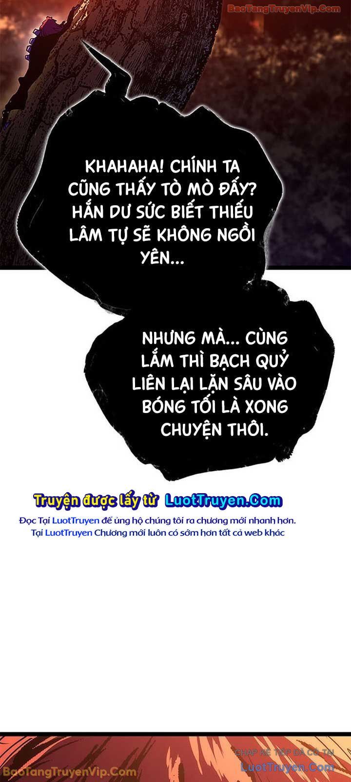 Tử Thần Phiêu Nguyệt - Chapter 127 - Page 97