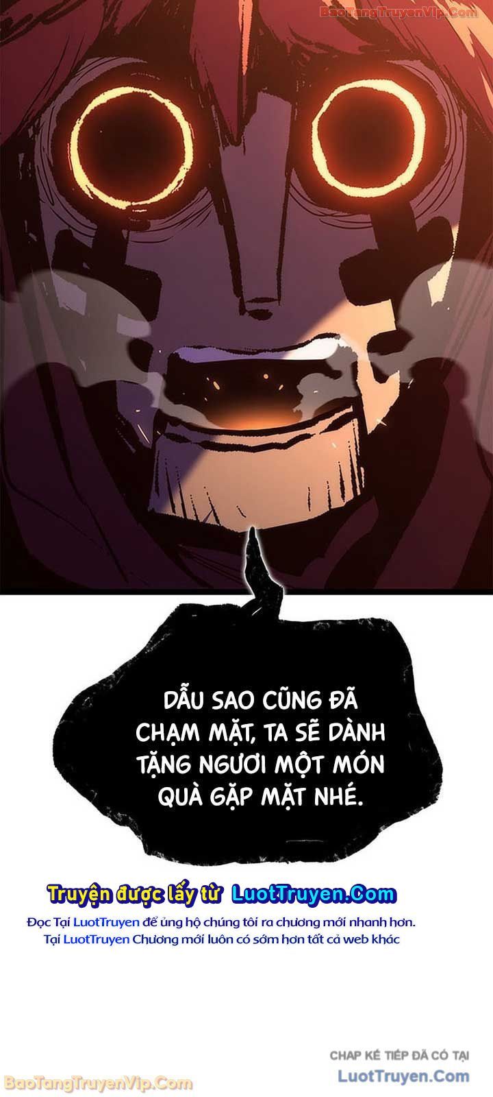 Tử Thần Phiêu Nguyệt - Chapter 127 - Page 98
