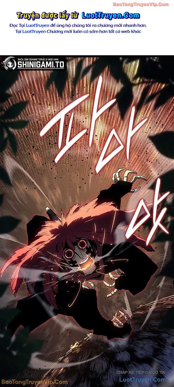 Tử Thần Phiêu Nguyệt - Chapter 127 - Page 99