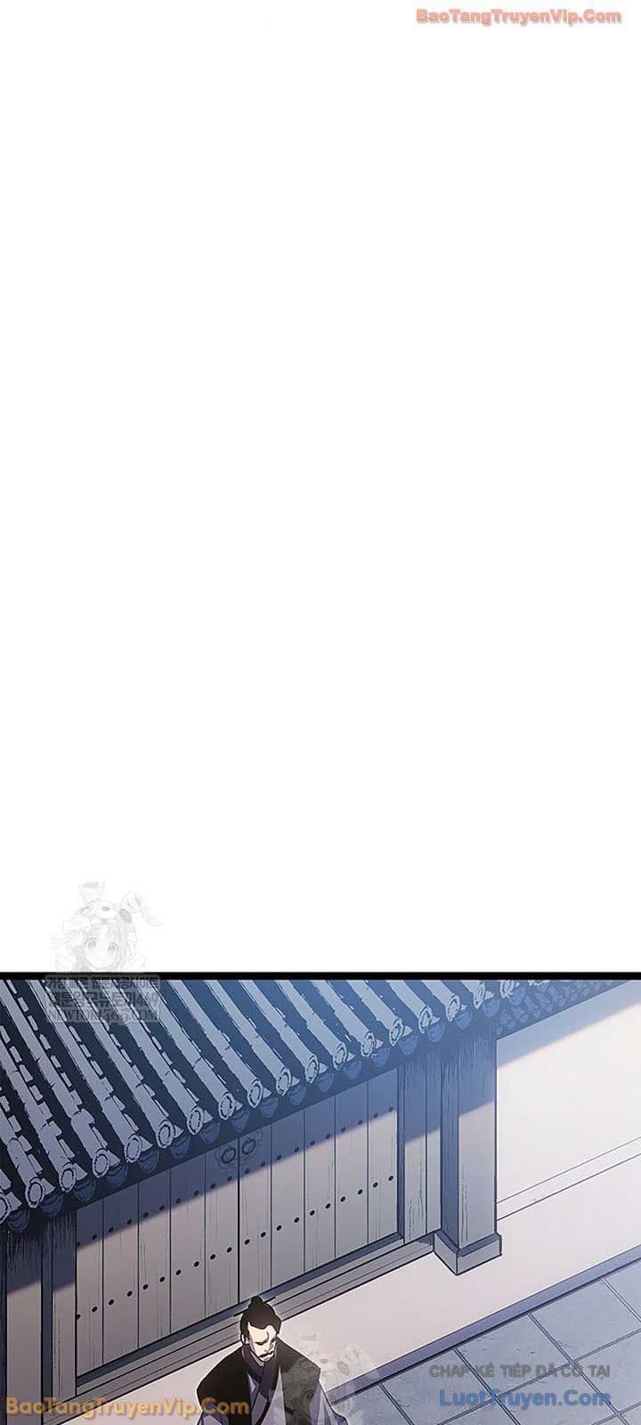 Tử Thần Phiêu Nguyệt - Chapter 128 - Page 10